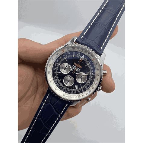 catalogo breitling 2012|breitling chronologs list.